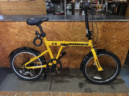 自転車買取・入荷まとめ｜リサイクルショップ愛品館市原店